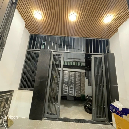 Xây dựng nhà Đà Nẵng