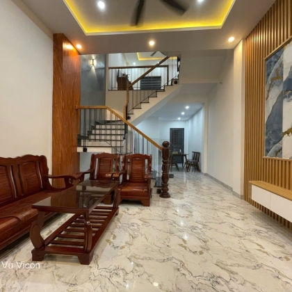Xây dựng nhà Đà Nẵng