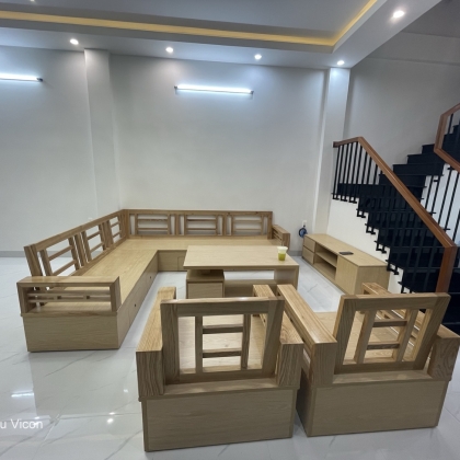 Xây dựng nhà Đà Nẵng