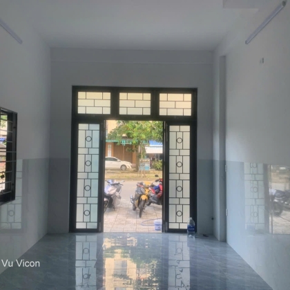 Xây dựng nhà Đà Nẵng
