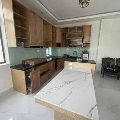 Xây dựng nhà Đà Nẵng