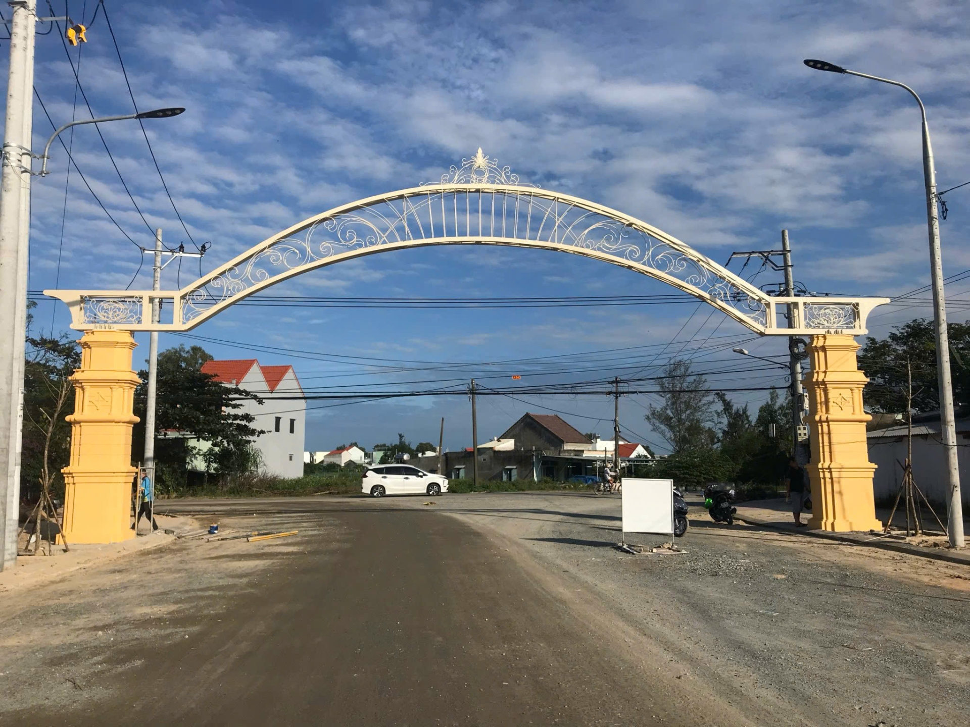 Giới thiệu Giới thiệu