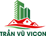 Công ty cổ phần Trần Vũ VICON