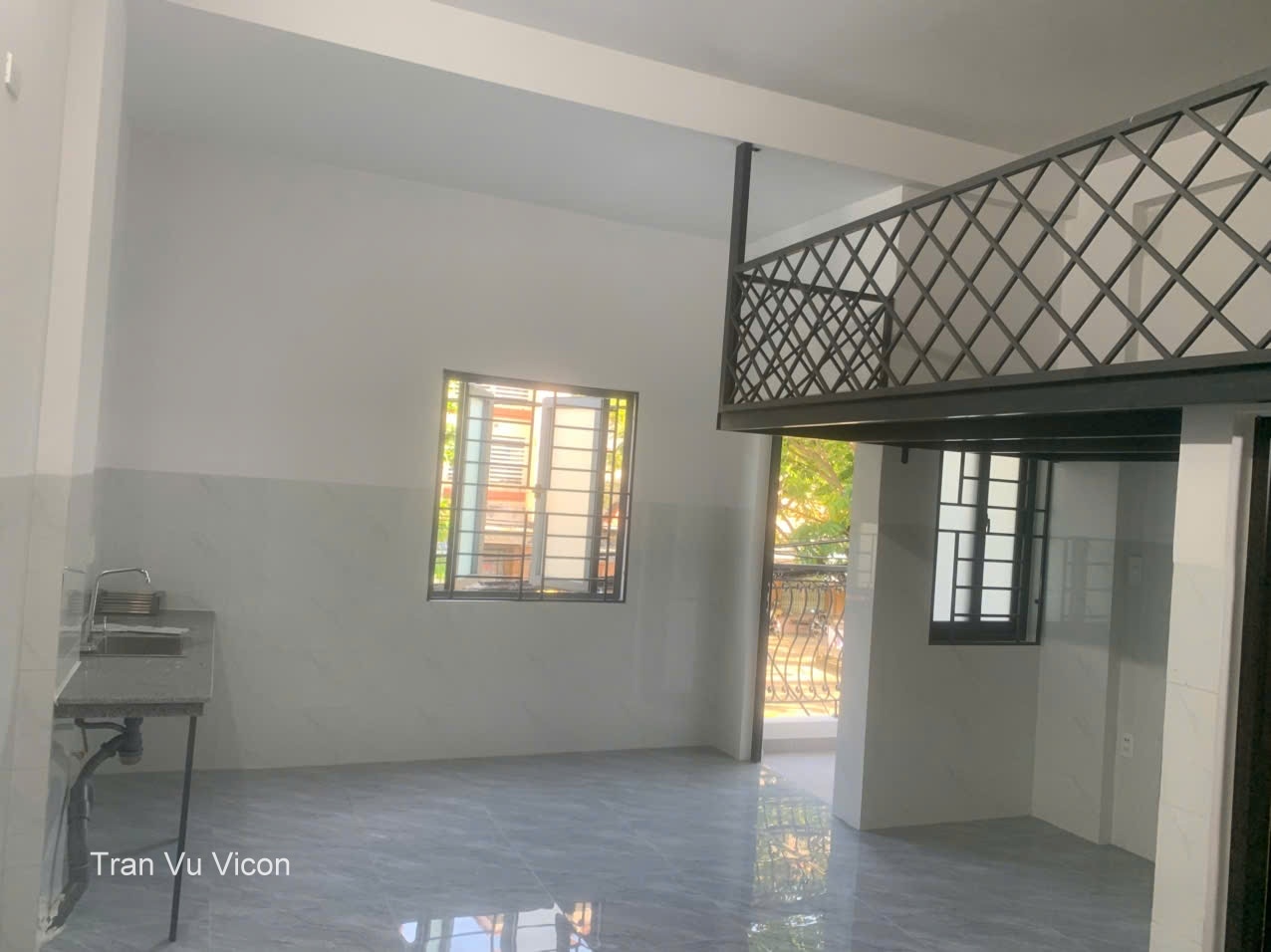 Hãy để chúng tôi giúp bạn biến giấc mơ về một không gian sống lý tưởng trở thành hiện thực. Liên hệ ngay để được tư vấn miễn phí và nhận báo giá xây dựng chi tiết, minh bạch